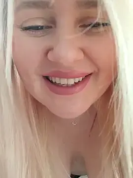 Stripchat Adult Video Chat of LadyLolyPop_