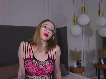 Stripchat Best live sex cam show of LisaFalse