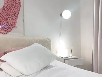 Stripchat Private Sex Chat of Tenderiris_