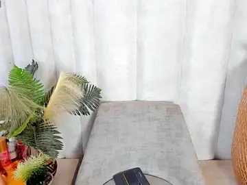 Stripchat Best live sex cam show of enyel_miller