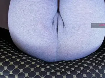 Stripchat Best live sex cam show of Cameltoe_squirt_inPants