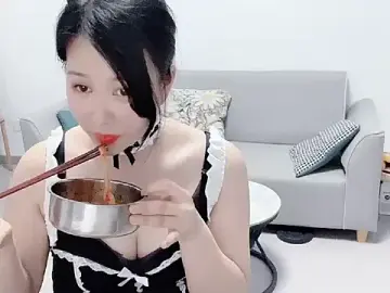Stripchat Free Live Porn of Duoyou