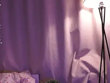 Stripchat Free Porn Cam of Love_audirs6