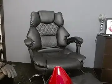Stripchat Watch Live Sex Cams of MissVonnTease