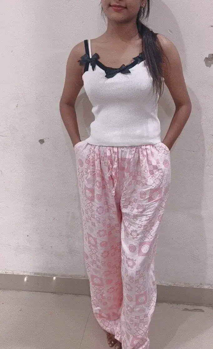 Nora81