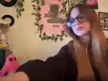 Stripchat Watch Live Sex Cams of Sunshine_Kira