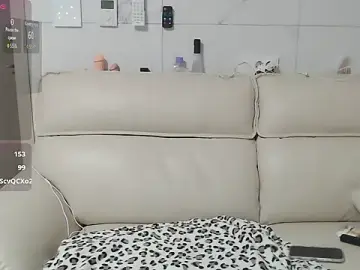 Stripchat Sex Cam of hsua0098