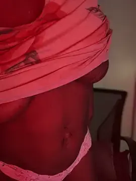 Stripchat Sex Chat of wishwashhy22