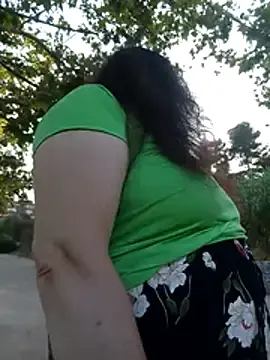 Stripchat Private Sex Chat of Bella_862