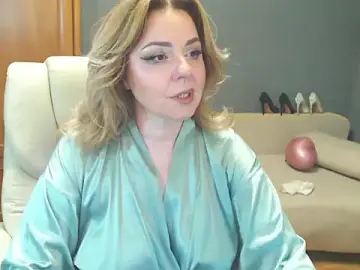 Stripchat Live Sex of Cute_sun