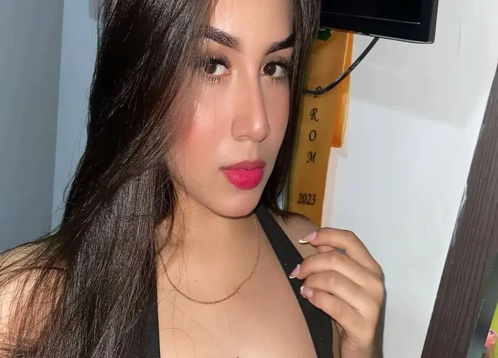 Mia_dolls18