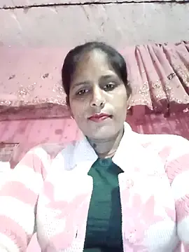 Stripchat Best live sex cam show of Pirvesh_singh