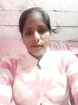 Stripchat Adult Video Chat of Pirvesh_singh