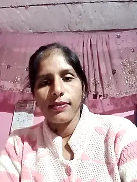 Stripchat Best live sex cam show of Pirvesh_singh