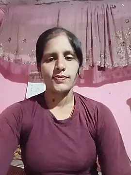 Stripchat Live Sex of Pirvesh_singh