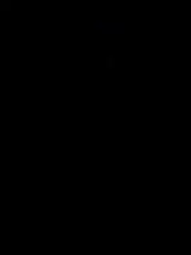 Stripchat Live Sex Cam of _yisela_