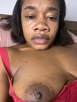 Stripchat Free Porn Cam of _yisela_