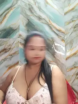 Stripchat Sex Chat of hornysania123