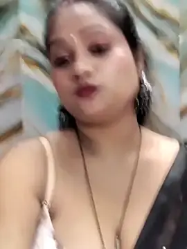 Stripchat Best Webcam of hornysania123