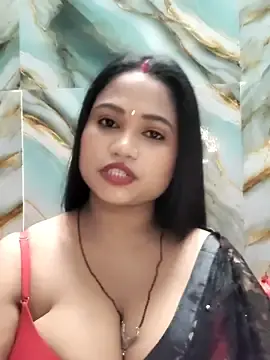 Stripchat Live Sex of hornysania123