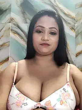 Stripchat Best Webcam of hornysania123