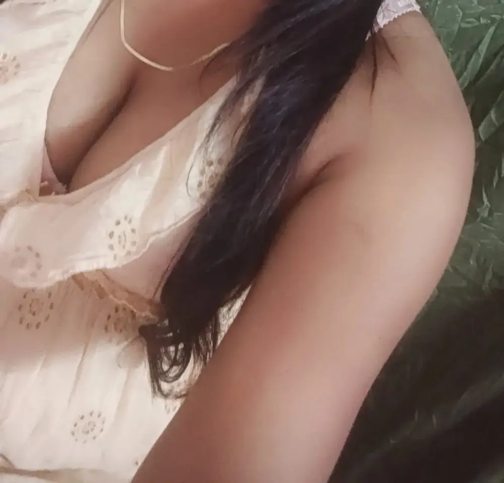 sruthi__telugu