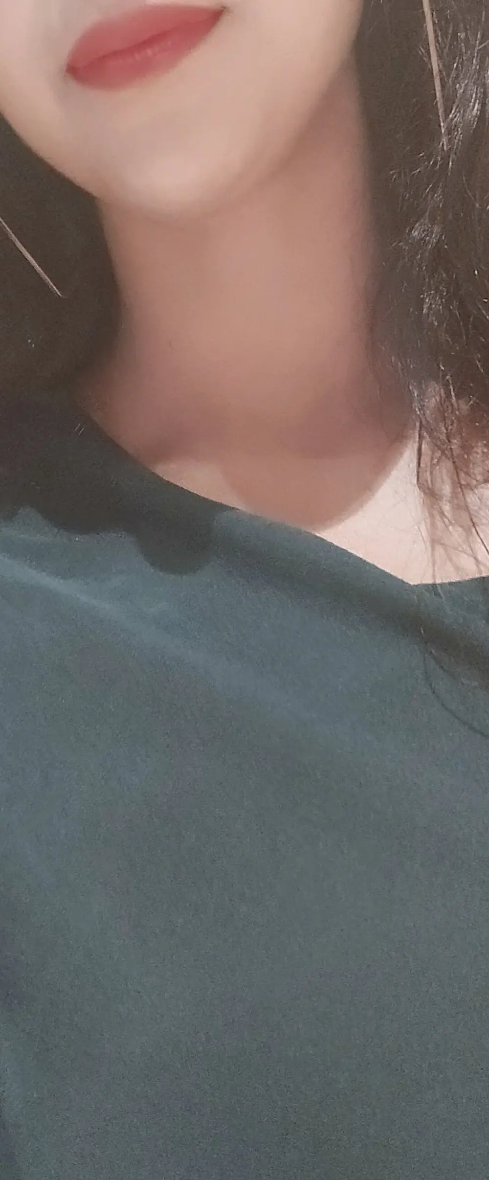 Adaa7