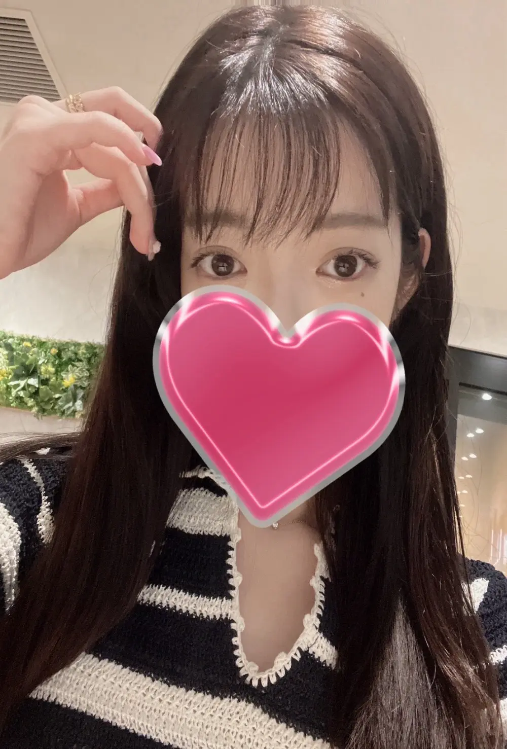 Mirai_H_ch