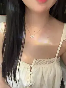 Stripchat Best live sex cam show of Nana_kute20