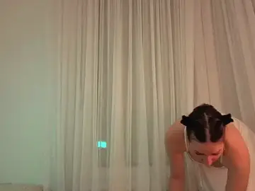 Stripchat Adult Webcam of _Anna_69