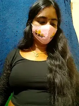 Stripchat Adult Webcams of mini-queen