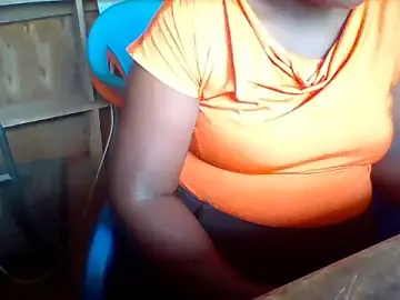 Stripchat Free Porn Cam of missarpie