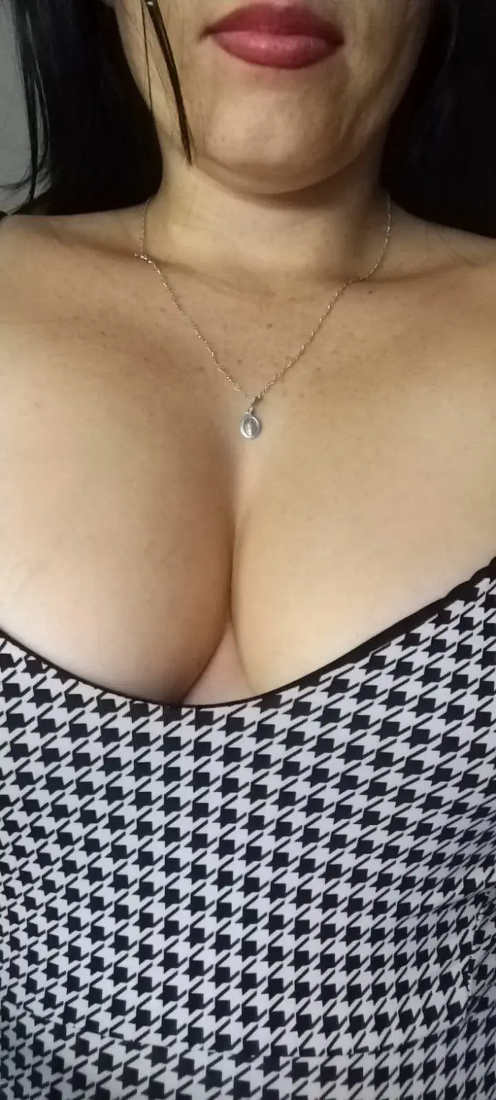 yeliana_sexxy