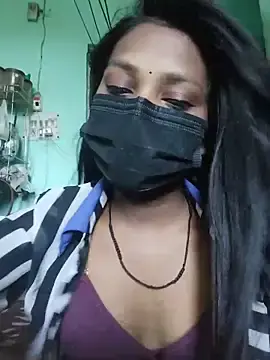 Stripchat Private Sex Chat of Aysha59
