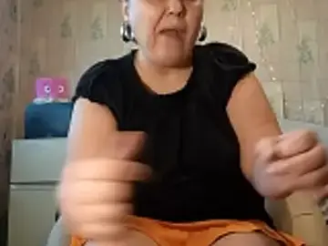 Stripchat Adult Video Chat of Tupo070481