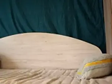 Stripchat Sex Cam of Tupo070481