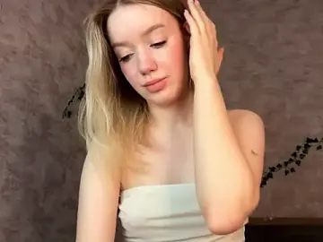 Stripchat Watch Live Sex Cams of cutiemia0