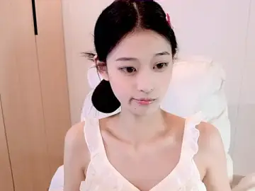 Stripchat Watch Live Sex Cams of iiiiiiiiiu