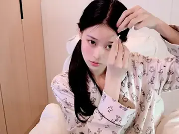 Stripchat Adult Video Chat of iiiiiiiiiu