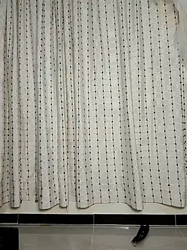 Stripchat Live Porn of saasha_Petit