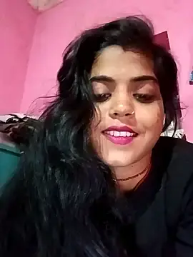 Stripchat Best live sex cam show of Crazy_Beby143