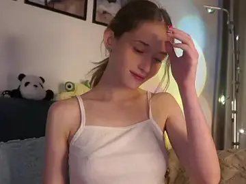 Stripchat Best Webcam of EdlinHargus