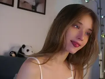 Stripchat Best Webcam of EdlinHargus