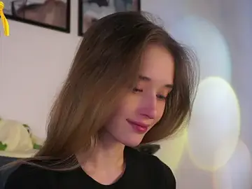 Stripchat Private Sex Chat of EdlinHargus