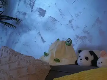 Stripchat Adult Webcam of EdlinHargus