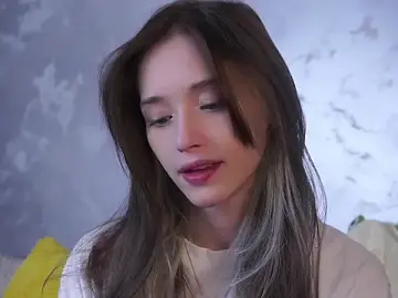 Stripchat Adult Video Chat of EdlinHargus