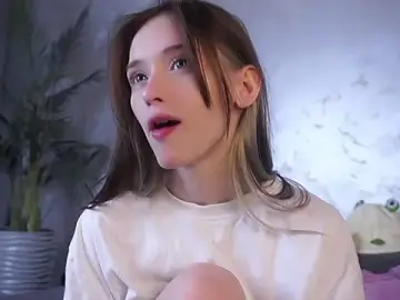 Stripchat Watch Live Sex Cams of EdlinHargus