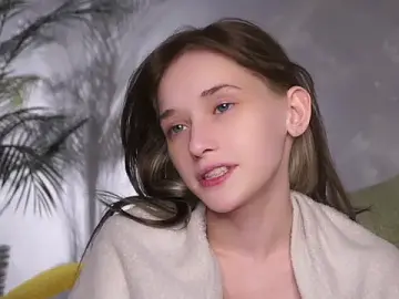 Stripchat Sex Chat of EdlinHargus