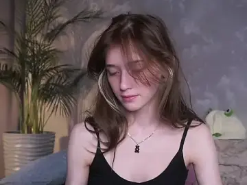 Stripchat Free Porn Cam of EdlinHargus