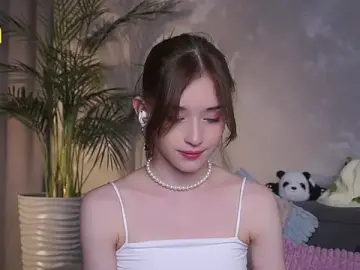 Stripchat Free Porn Cam of EdlinHargus